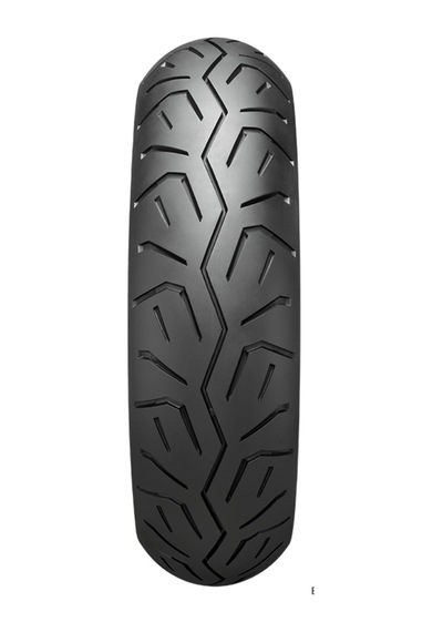 Bridgestone 180/70-15 76h Battlax Exedra Max 2024