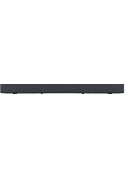 Loewe Klang Bar3 Mr Bluetooth Soundbar