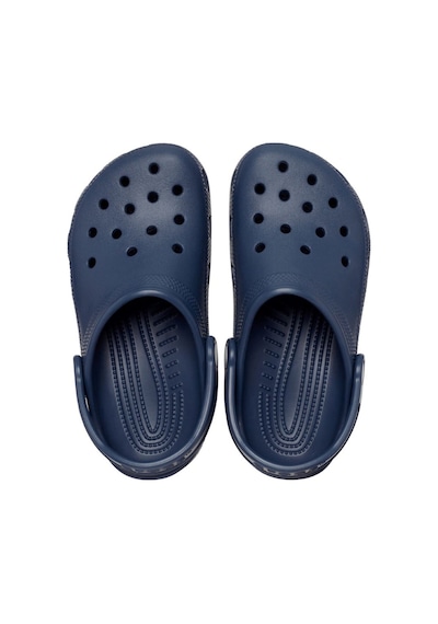 Crocs Kids Classic Clog Erkek Çocuk Terlik 206991-410