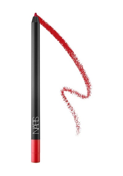 Nars Velvet Lip Liner 9031 Nihiwatu