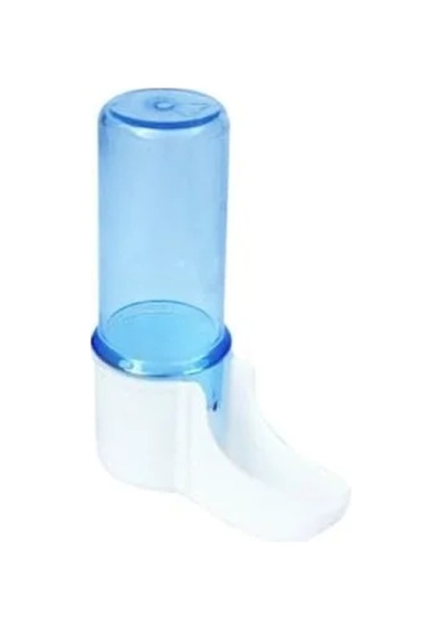 Mavi Parmak Suluk, 20 Ml Hacminde, 120 Adet