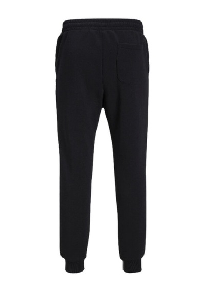 Jack & Jones Jack&Jones Gordon Bredley Erkek Eşofman Altı 12249274 Siyah