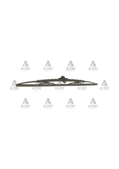 Silecek Süpürgesi Tek 500mm Oem No:3397004670
