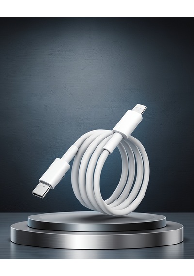 30w Hızlı Şarj Adaptörü Uczzz30wşarjkablosuuuuu2 Diğer