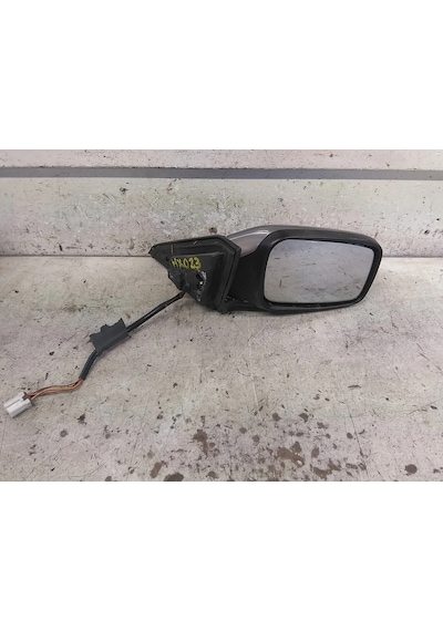 Volvo S40 V40 Dış Ayna Elektrikli Sol 1997-2002 Oem No: 30857880