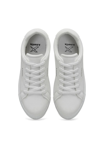 Kinetix Kınetıx Poro 4pr Beyaz Kadın Sneaker 001