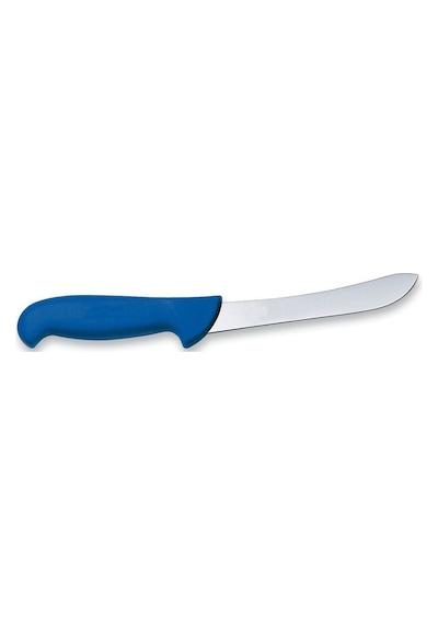 Ergogrip Trimleme Bıçağı 15 Cm Metal
