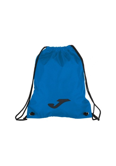 Joma 400379.700 Eventos Büzgülü Spor Çantası - Mavi