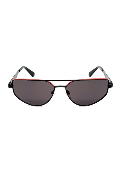 Calvin Klein Jeans Ckj23220s 007 Kadın Güneş Gözlüğü