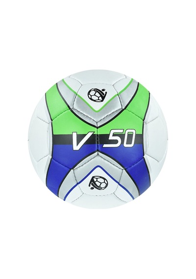 Vertex Finale 5 No Dikişli Futbol Topu