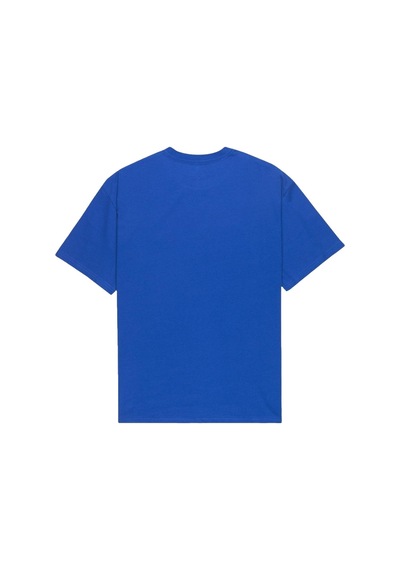 Quiksilver Quıksılver Legacy 3069 Mavi