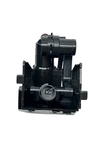 Toyota Corolla Far Yıkama Motoru Ön Sağ 2010-2011-2012-2013 1 Adet