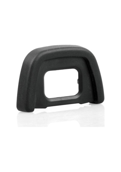 Nikon Dk-23 Eyecup Vizör Lastiği D300 D300S D600 D700 D7100