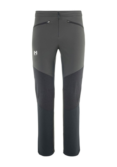 Millet Fusıon Xcs Pantolon Erkek Mıv9369 Mıv.n9573 Gri