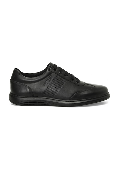 Dockers By Gerli 230140 5fx Siyah Erkek Ayakkabı 000000000101973870 Siyah Dockers By Gerli 230140 5fx Siyah Erkek Ayakkabı 000000000101973870 Siyah