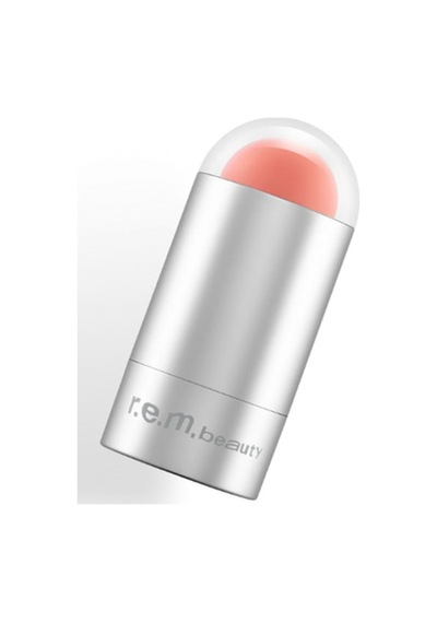 Rem Beauty - Eclipse Dudak Ve Yanak Stick 001