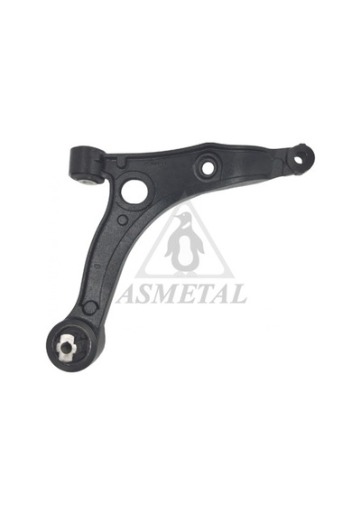 Asmetal 30fı3211 Salıncak Ducato Iıı Boxer 06 Sağ
