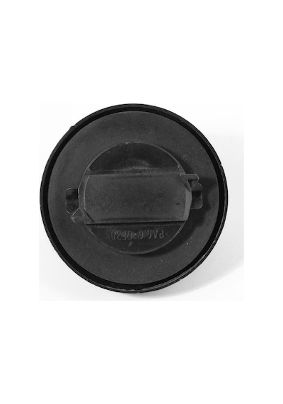 Vager Seat Toledo 2005-2009 Arası Modeller Benzinli Motor Yağı Üst Dolum Kapağı 06b103485c