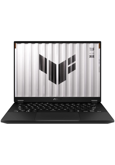 Asus TUF Gaming A14 FA401UH-RG025 R7-260 16 GB 512 GB SSD 8 GB RTX5050 14" Free Dos Dizüstü Bilgisayar
