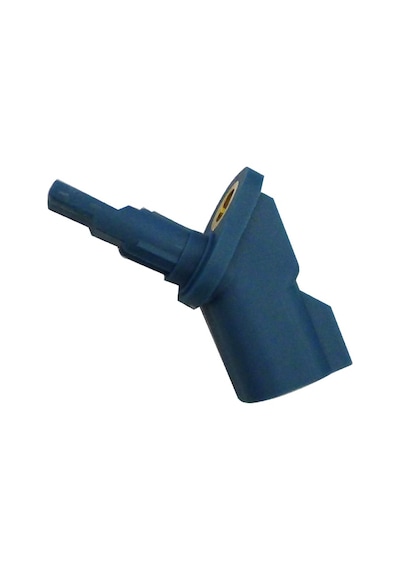 Hellux Abs Sensörü Ön Sol Doblo 1.3 1.9 Jtd Hellux Hls.8078 46811205-46740217