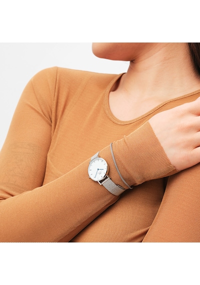 Daniel Wellington Dw00600684 Kadın Kol Saati Diğer