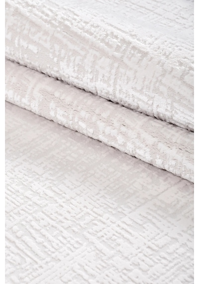 Youdayhomecollection Serra 100x500 Çok Renkli