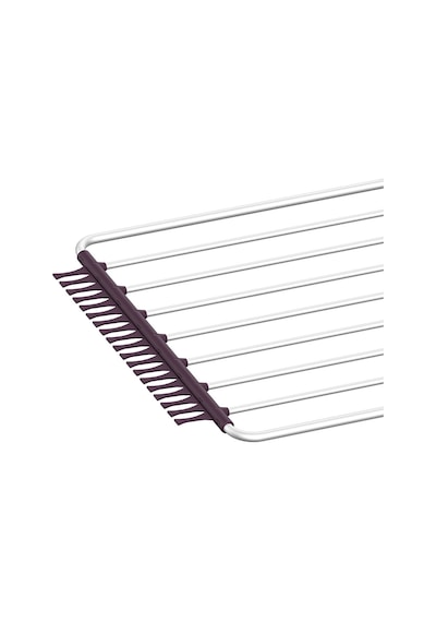 Gazzella Midi Plus Çamaşırlık SM/HND 252 P