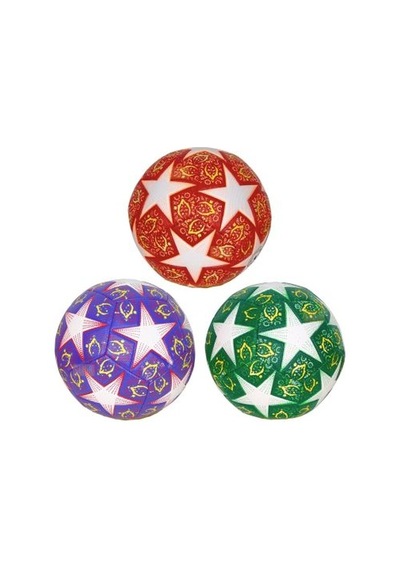 Futbol Topu Not - 184 - 350gr