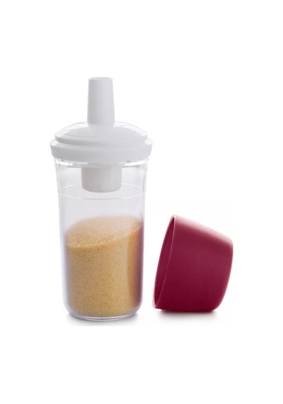 Tupperware Şekerlik Ve Dağıtıcı 194620817 Beyaz