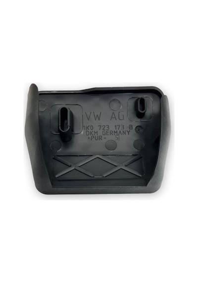 Audi A3 2004-2008 Otomatik Vites Fren Pedalı Lastiği 1K0723173B