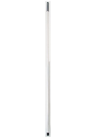 Alüminyum Sap Vidalı 130 Cm - 505891531