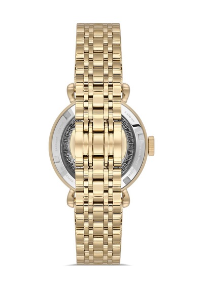 Hislon Women's Solid Queen Qd142g-16sg Gri