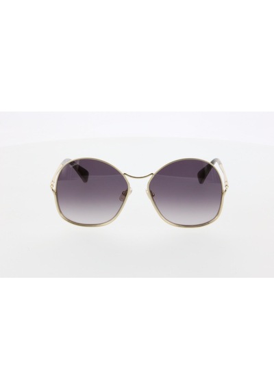 Maxmara MM0005 32B Kadın Güneş Gözlüğü
