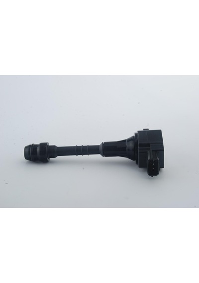 Etc Bobin 3 Fişli Nissan Primera 2002- 1,6/1,8 /almera 1,5 Uyumlu Et139