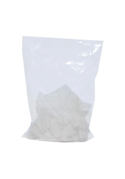 Lokman Şap 100 G