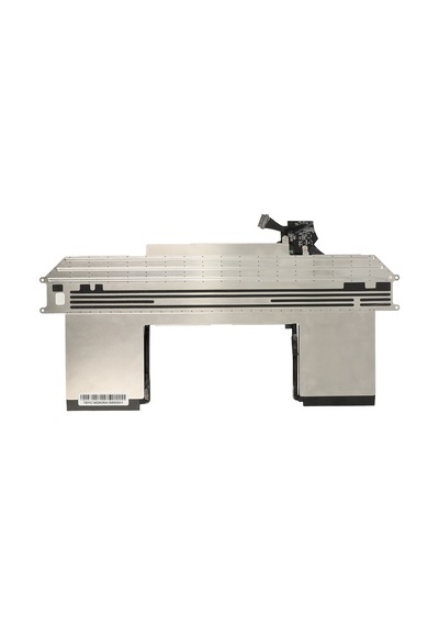 Macbook Uyumlu Air 13'' Batarya A1932 A2179 2018 - 2020 Batarya Kodu: A1965