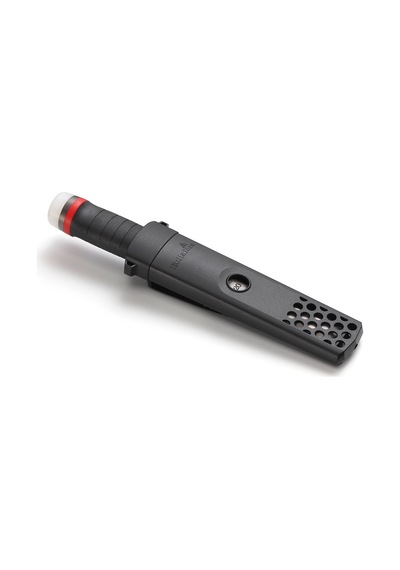 Hultafors 390263 Hdc Ağır Hizmet Düz Iskarpela 20 Mm