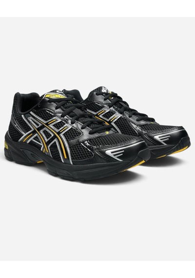 Asics Gel-1130 Performance Black Sneakers 1203a609-002 siyah