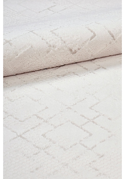 Youdayhomecollection Bonaparte 160x230 Çok Renkli
