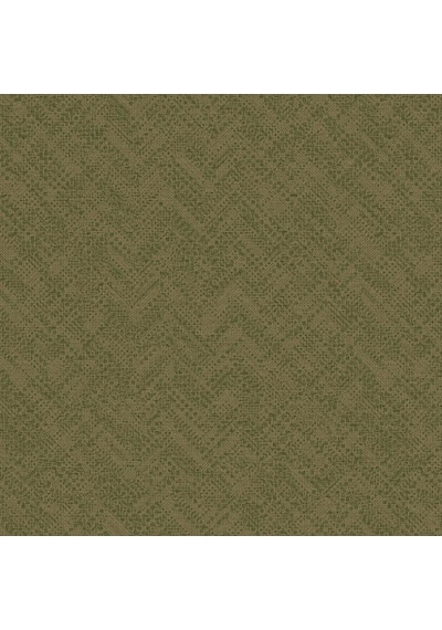 Adawall Beta Duvar Kağıdı 1102-6