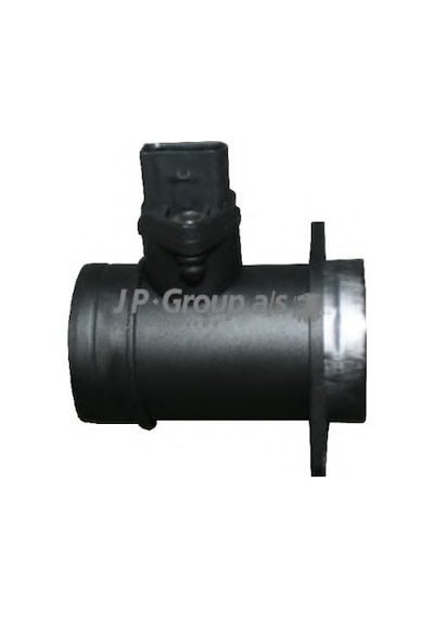 Vw Lt35 T4 2.5Tdı Anj Avr Acv 1997-06 Hava Akış Metre 038906461