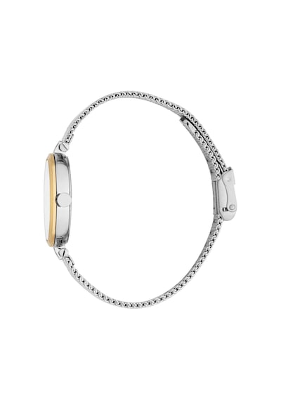 Esprit Es1l479m0045 Kadın Kol Saati Metalik Gri