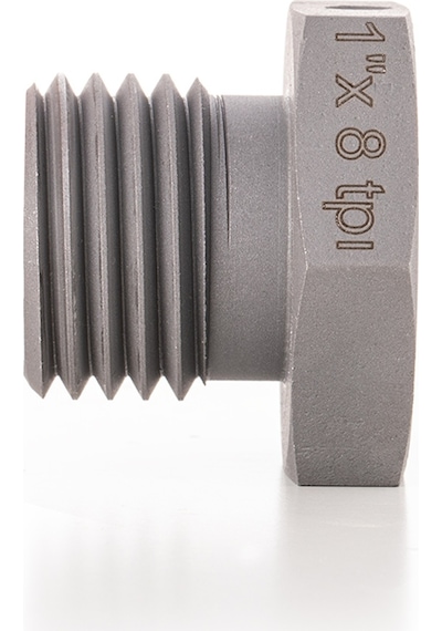 Ayna Eko G100 1/8"