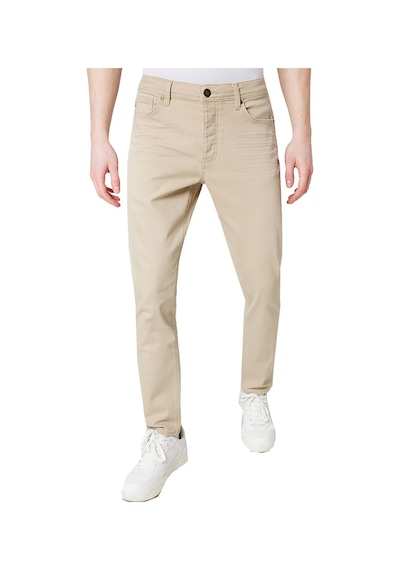 Loft Erkek Pantolon Lacivert