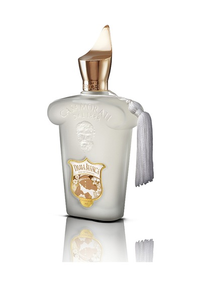 Xerjoff Casamorati Dama Bianca 100 Ml Diğer
