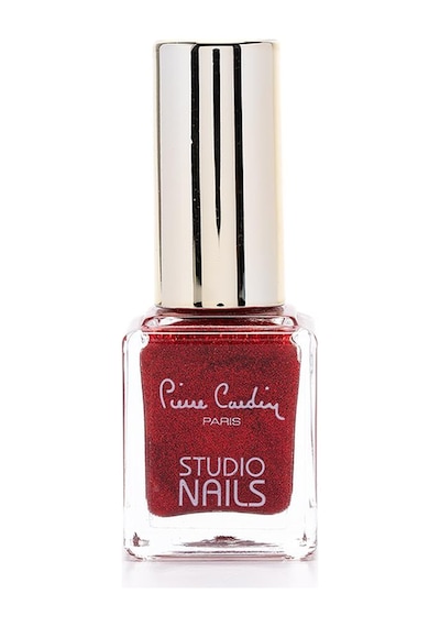 Pierre Cardin Studio Nails Oje -093