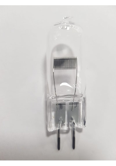 64663 G6,35 36V 400W AMPUL (12ADET) OSRAM