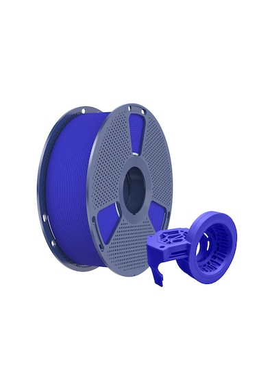 Sunlu Mavi High Speed Mat Petg Filament - 1.75mm - 1 Kg