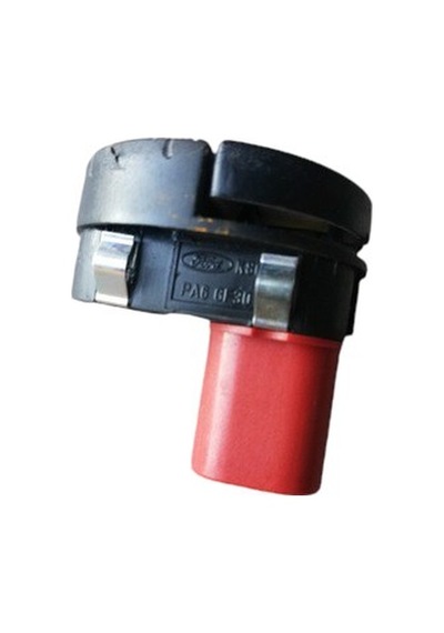 FORD KA SAĞ TEKLİ CAM DÜĞMESİ ANAHTARI (2001-2008)