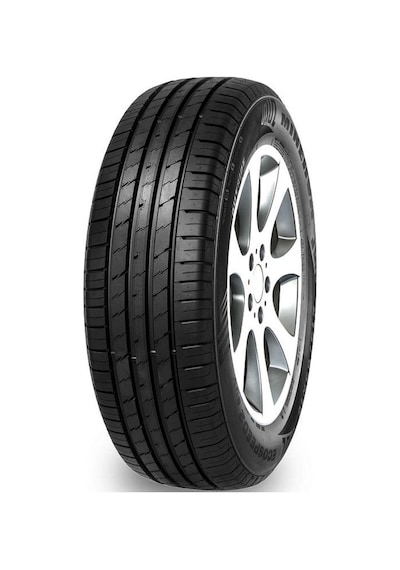 Minerva 235/50R19 103W All Season Master Dört Mevsim Lastiği 2025